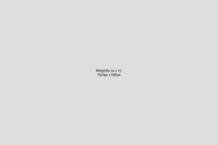 sample_w1920_h580